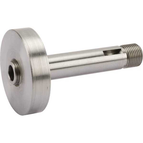 John Deere MesassenoverzichtOE - AM39912 - Mesas John Deere
