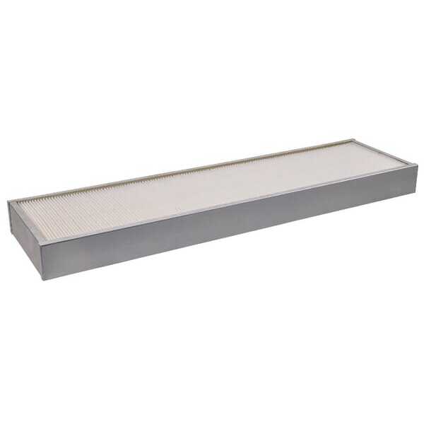 John Deere Cabinefilters - AP3272 - Cabinefilter