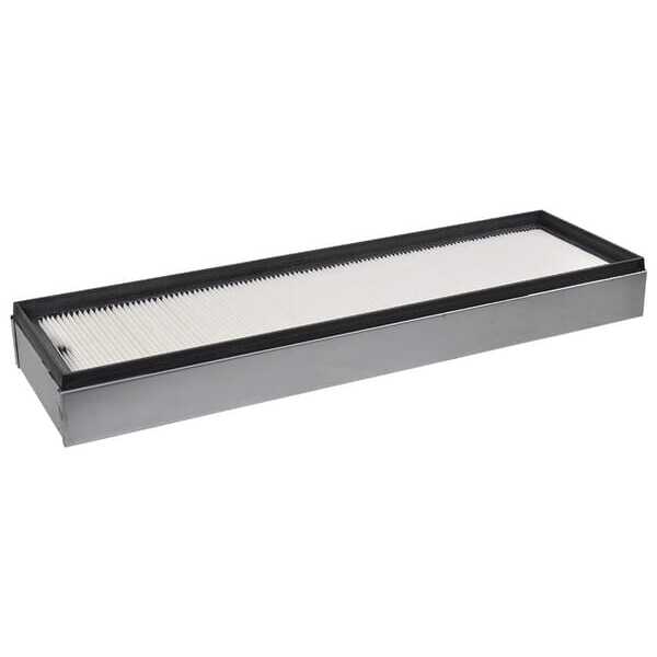 John Deere Cabinefilters - AP3316 - Cabinefilter