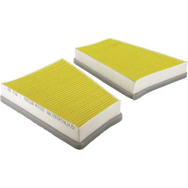 John Deere Cabinefilters - APG1010 - Cabinefilter