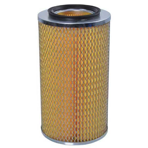 John Deere Cabinefilters - APG1013 - Cabinefilter
