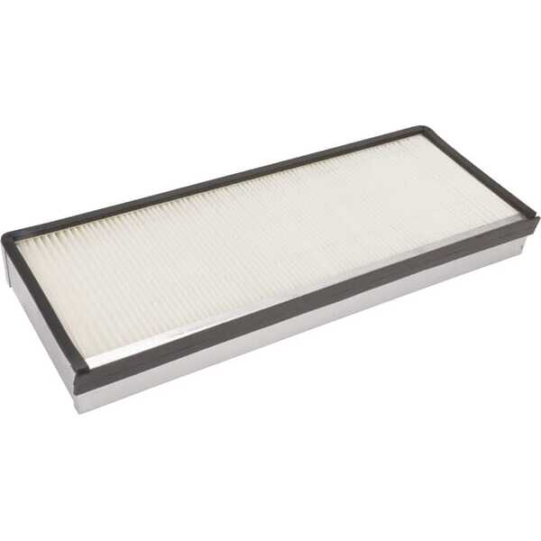 John Deere Cabinefilters - APG1046 - Cabinefilter