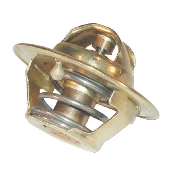 John Deere Thermostaat - AR48675N - Thermostaat