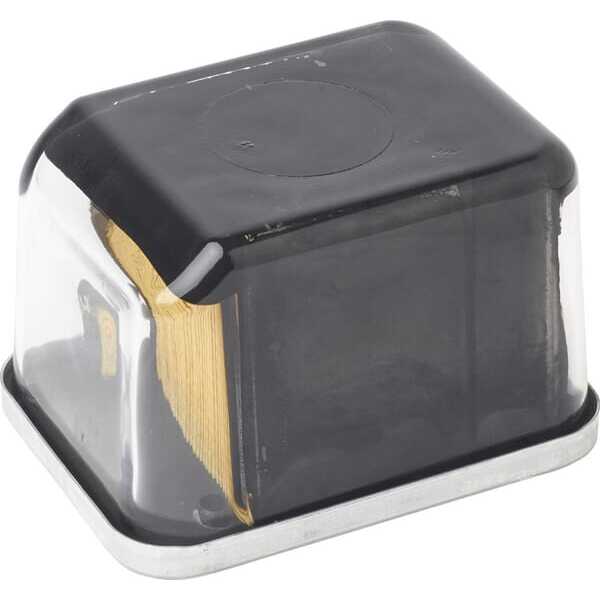 John Deere Brandstoffilterelement OE - AR50041 - Brandstoffilter