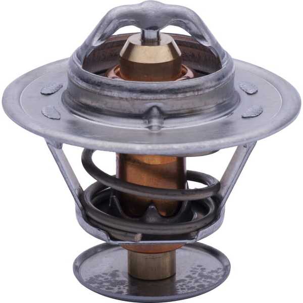 John Deere Thermostaat - AR61538N - Thermostaat JD