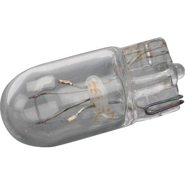 John Deere GloeilampenoverzichtOE F&G - AR62407 - Gloeilamp JD