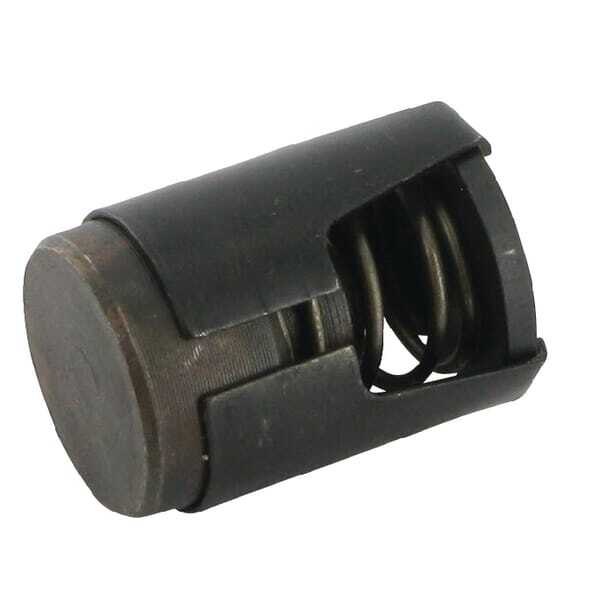 John Deere Non original Group 2 - AR96613N - Ventiel compleet JD