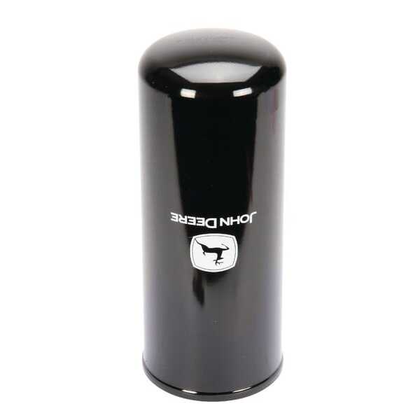 John Deere Hydrauliekfilters opschroef OE - AT129775 - Filterinzetstuk
