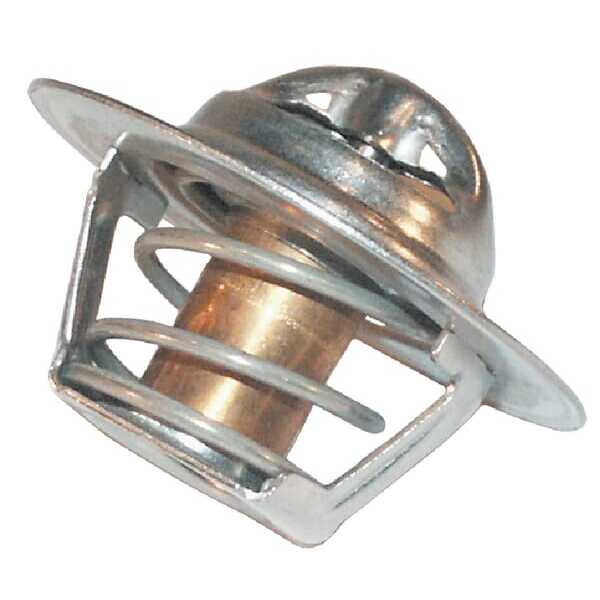 John Deere Thermostaat - AT22963N - Thermostaat JD