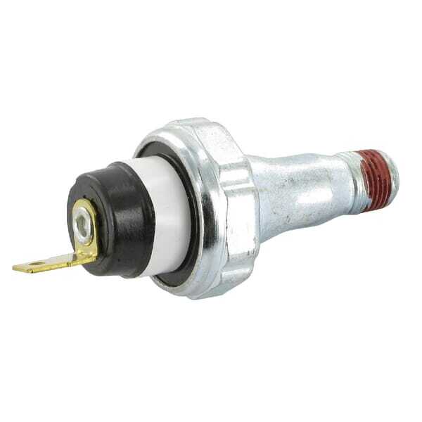 John Deere Oliedrukschakelaar - AT85174 - Oliedruksensor