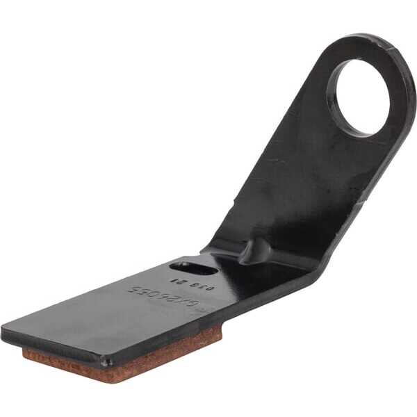 John Deere RemblokkenoverzichtOE - AUC17430 - Rem