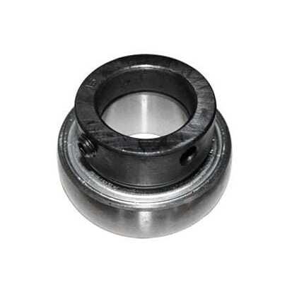 John Deere Invoer behuizing systeem lagers - AV104816 - Lager