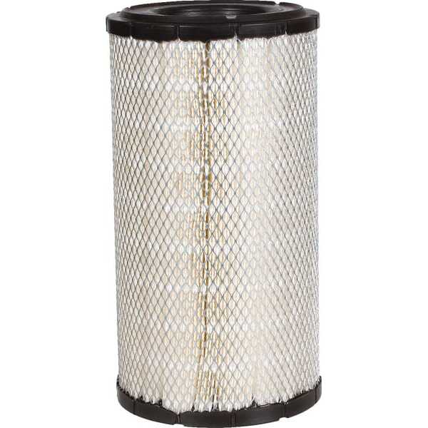 John Deere Luchtfilters OE - AXE42065 - Filterelement
