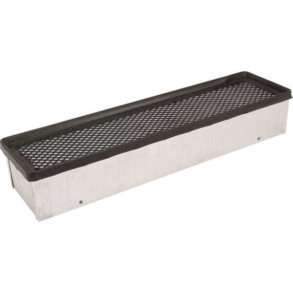 John Deere Cabinefilters Actievekool - AXH1102 - Actief koolstoffilter