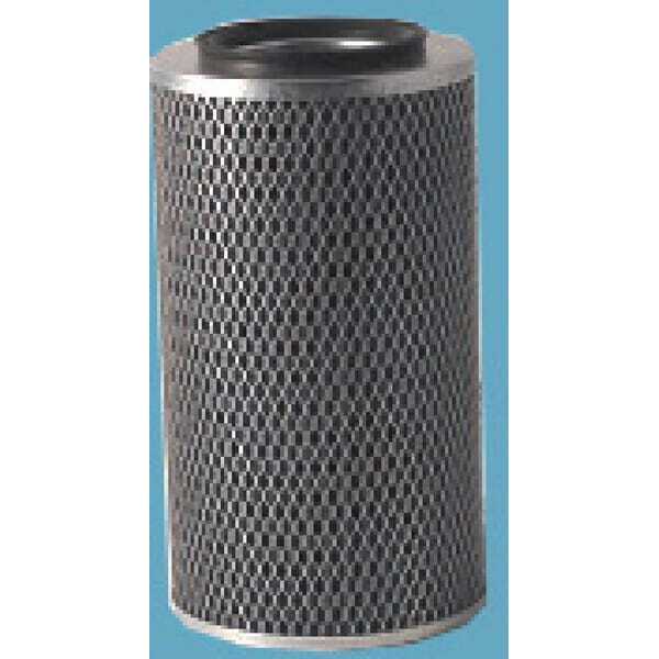 John Deere Cabinefilter Koolstof - AXK1013 - Cabinefilter kool