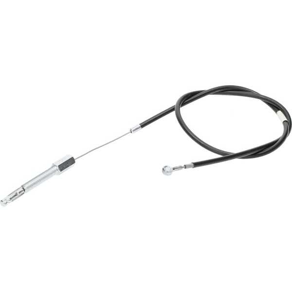 Honda  - AZ007021 - Koblingskabel