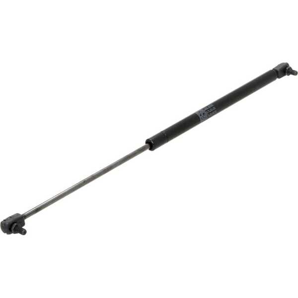 John Deere OE Group 5 - AZ101726 - Gasdrukcilinder