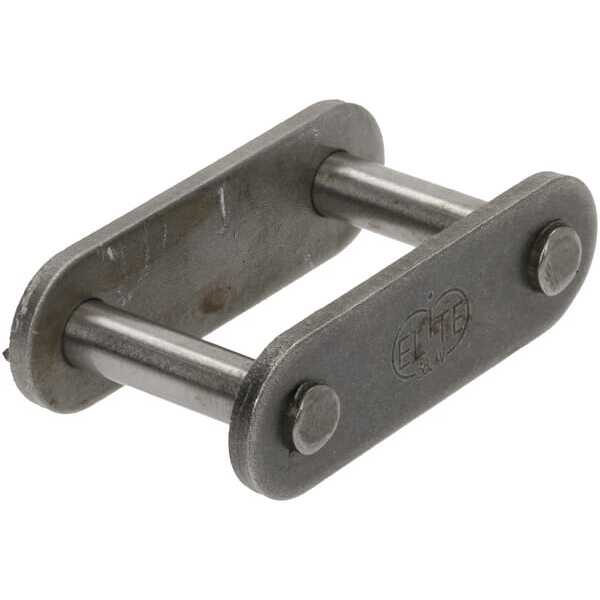 John Deere Links OE related - AZ24232N - Verbinding JD