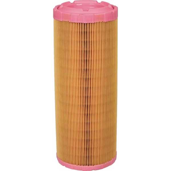 John Deere Luchtfilters - C11962 - Luchtfilterelement