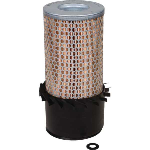 John Deere Luchtfilters - C141794 - Luchtfilterelement