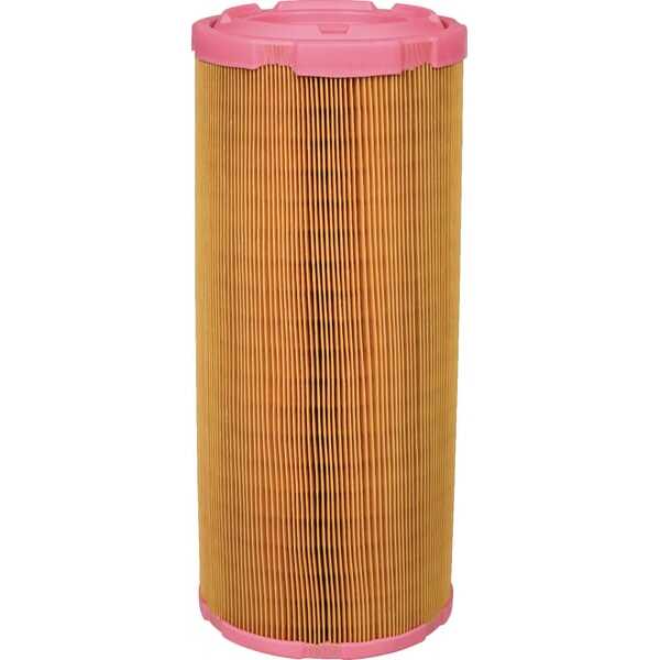 John Deere Luchtfilters - C142102 - Luchtfilterelement