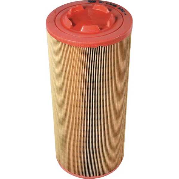 John Deere Luchtfilters - C16400 - Luchtfilter M&H