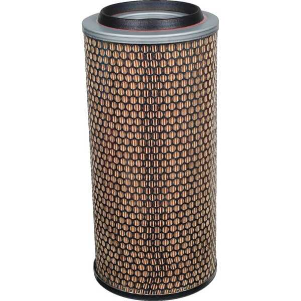John Deere Luchtfilters - C172253 - Luchtfilterelement