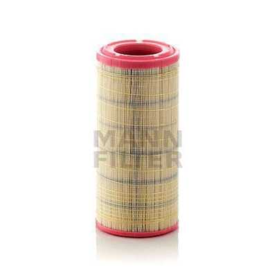 John Deere Luchtfilters - C173372 - Luchtfilterelement
