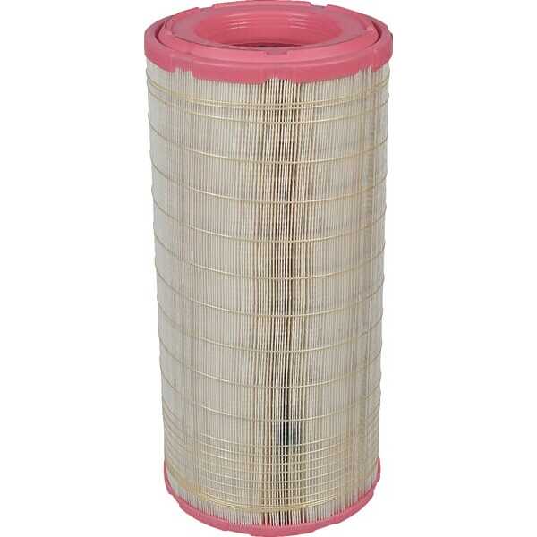 John Deere Luchtfilters - C194602 - Luchtfilterelement