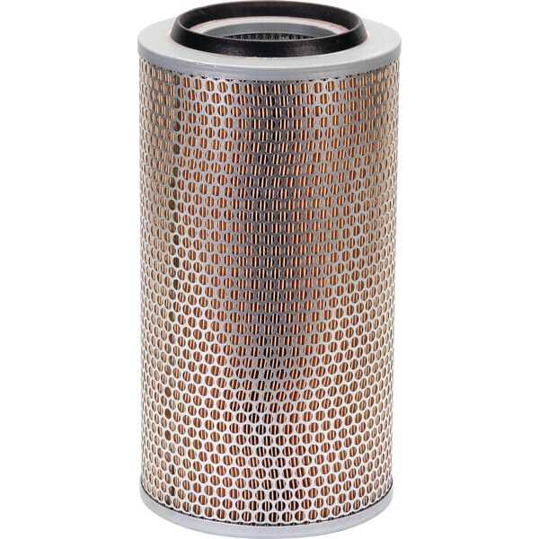 John Deere Luchtfilters - C203252 - Luchtfilterelement