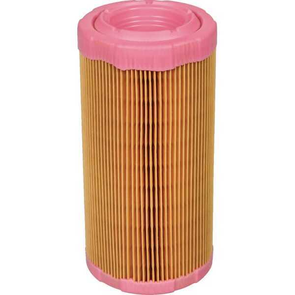 John Deere Luchtfilters - C9462 - Luchtfilterelement