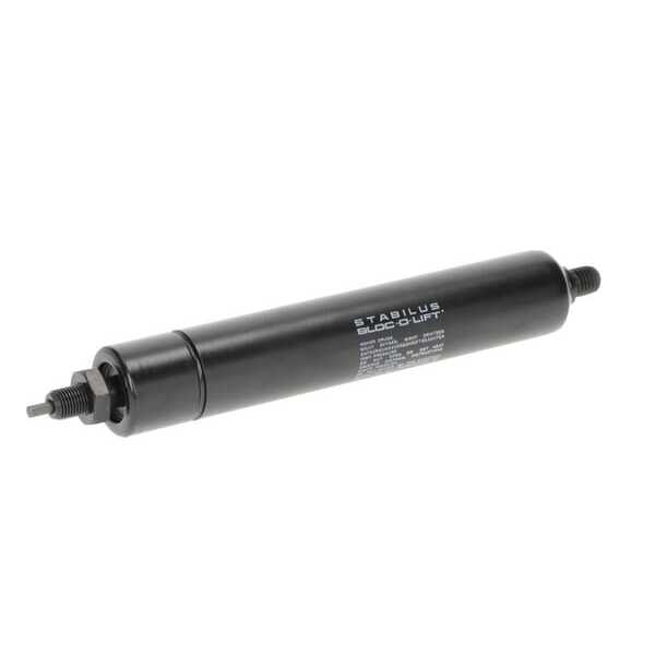 John Deere Schokdempers Stabilus - CA0326WL - Gasdrukveer L228 - 650 N Stabilus