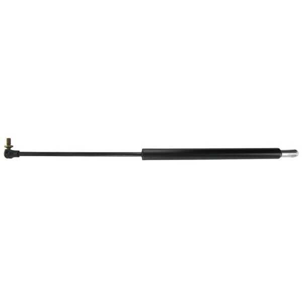 John Deere Gasdrukveren Type Emet oog en kogelgewricht - CA056189 - Gasdrukveer L500-180N