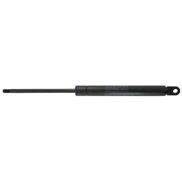 John Deere Gasdrukveren Type Fmet oog en schroefdraad - CA067350 - Gasdrukveer L242-300N