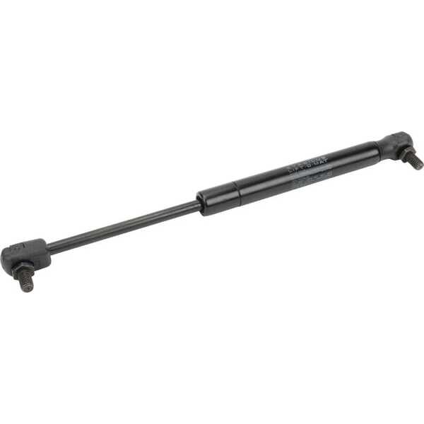 John Deere </i> - CA083399 - Gasdrukveer