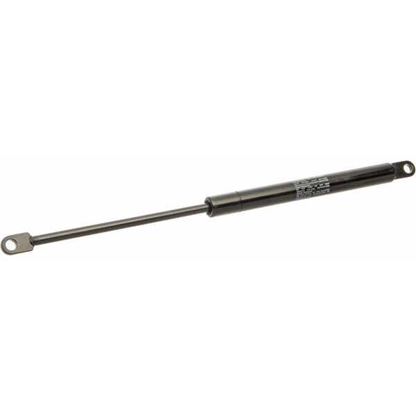 John Deere Gasdrukveren Type Bbeide zijden met oog - CA084379 - Gasdrukveer L365 - 600 N Stabilus