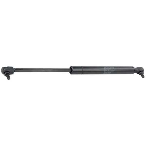 John Deere Gasdrukveren Type Cbeide zijden met nylon kogelkop - CA085189 - Gasdrukveer L385 - 900 N Stabilus