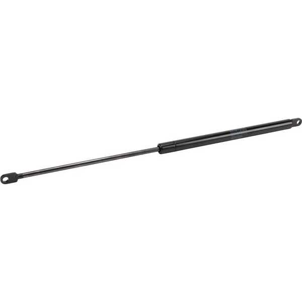 John Deere Gasdrukveren Type Bbeide zijden met oog - CA094919 - Gasdrukveer L525-350N