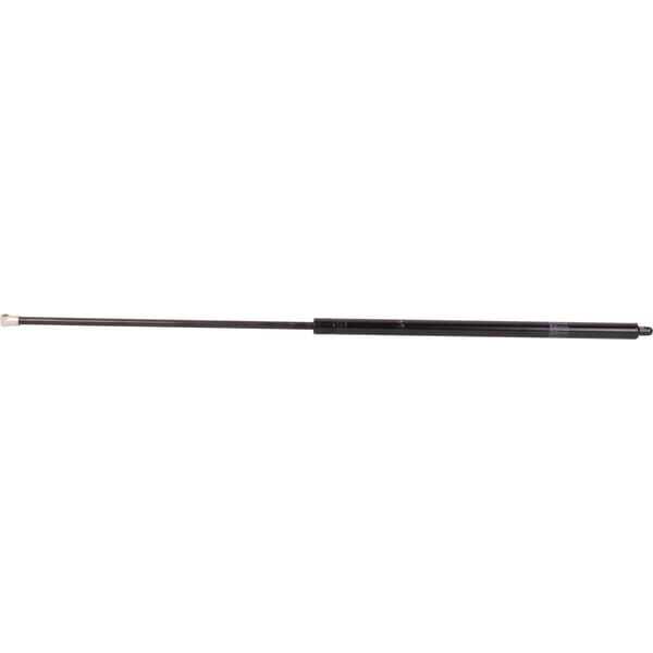 AL-KO Gasdrukveren Stabilus - CA095710 - Gasdrukveer L1100 - 900 N Stabilus