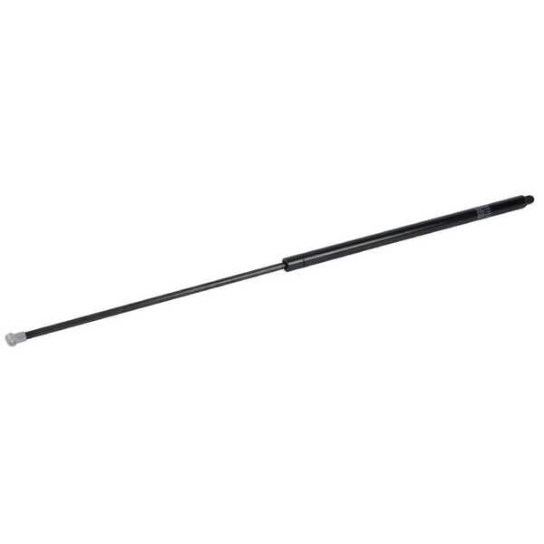 John Deere Gasdrukveren Type Bbeide zijden met oog - CA095729 - Gasdrukveer L1100 - 1.000 N Stabilus