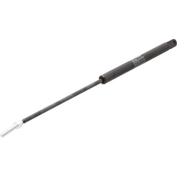 AL-KO Gasdrukveren Stabilus - CA097837 - Gasdrukveer L=425 - 400 N