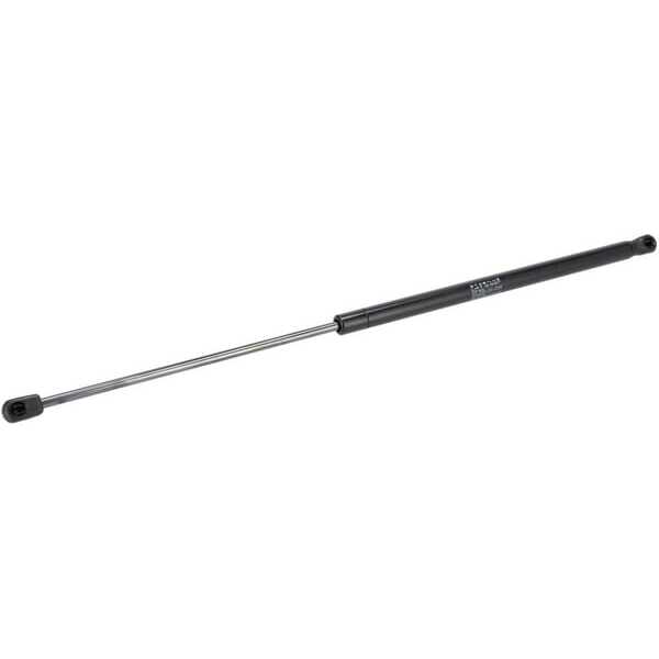 AL-KO Gasdrukveren Stabilus - CA113300 - Gasdrukveer L=610 - 365 N