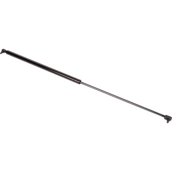 AL-KO Gasdrukveren Stabilus - CA190251 - Gasveer l 885 mm 250N Stabilus