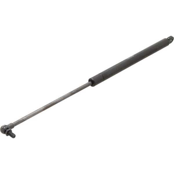AL-KO Gasdrukveren Stabilus - CA261482 - Gasdrukveer L480-400N
