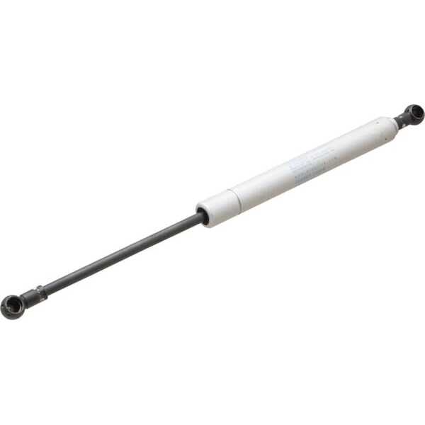 AL-KO Gasdrukveren Stabilus - CA2668KP - Gasdrukveer L=285 - 50 N