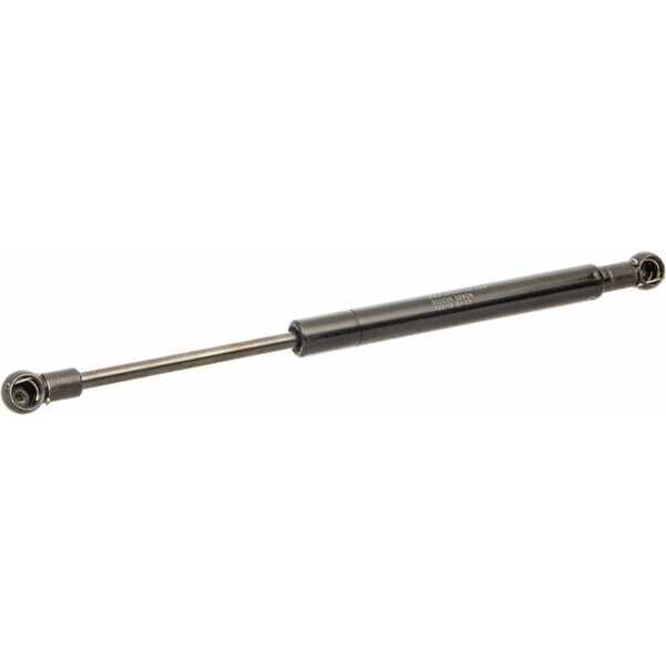 AL-KO Gasdrukveren Stabilus - CA302596 - Gasdrukveer L315-200N