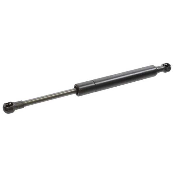 John Deere Gasdrukveren Type Cbeide zijden met nylon kogelkop - CA3294XM - Gasdrukveer L245 - 350 N Stabilus