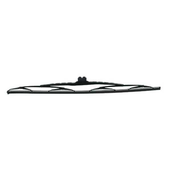 John Deere Ruitenwisserbladen - CA35550 - Ruitenwisserblad 550 mm