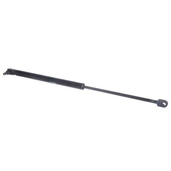 AL-KO Gasdrukveren Stabilus - CA3648GI - Gasdrukveer L451-150N