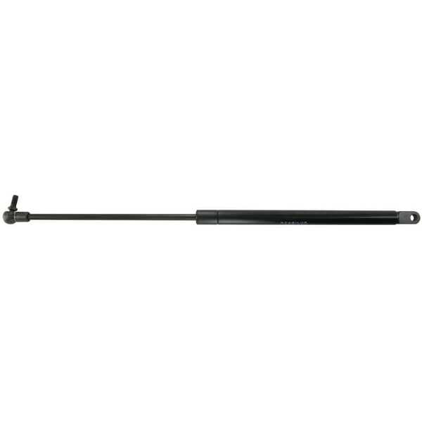 John Deere Gasdrukveren Type Emet oog en kogelgewricht - CA381365 - Gasdrukveer L500-180N